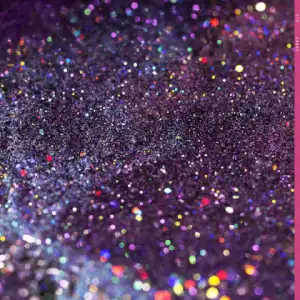 070 Shake - Glitter